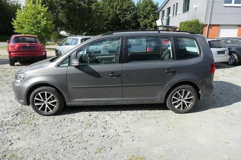 Bild 4/4