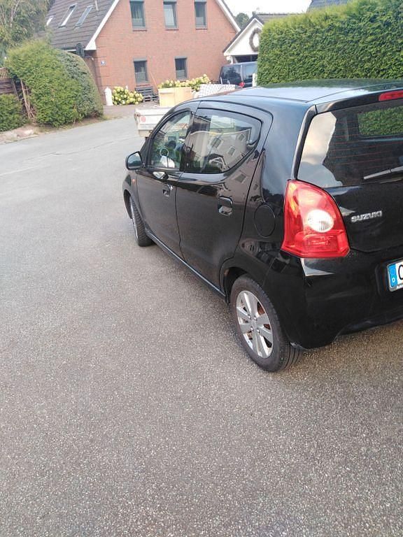 Bild 2/4