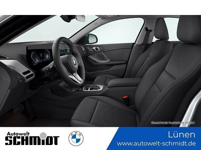 Gebraucht BMW 220 170 PS (125 kW) 2025 Grau Coupé