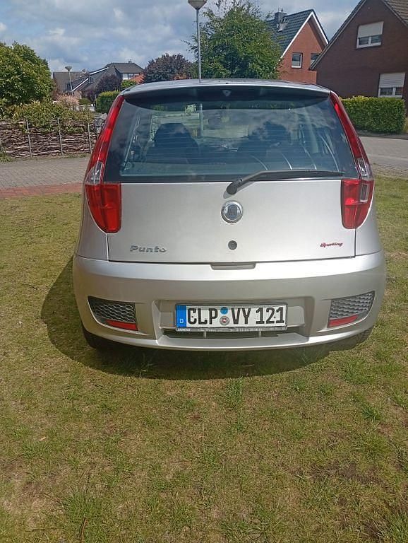 Bild 4/4