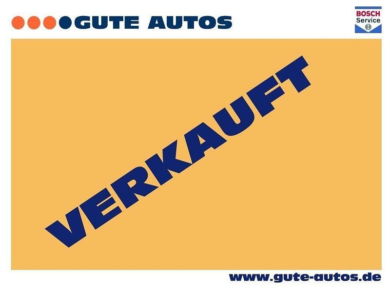 Brilliant silver metallic Gebraucht 2021 Skoda Octavia Active Kombi | 20.290 € (Guter Preis) - Bild 1/4