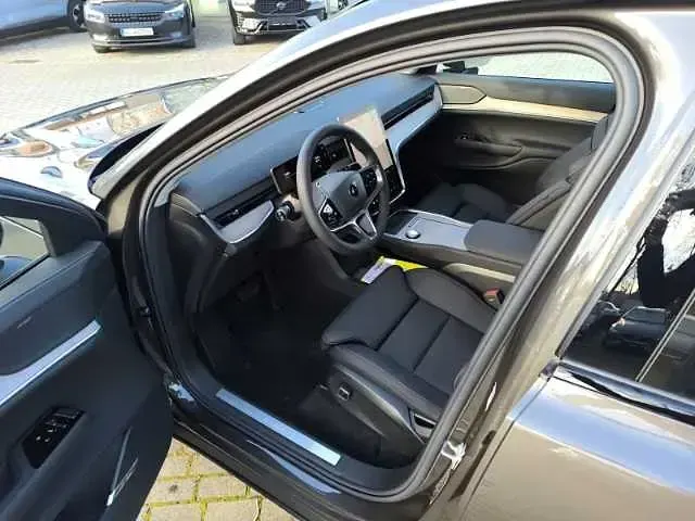 Gebraucht Volvo EX90 220 kW (300 PS) 2025 SUV