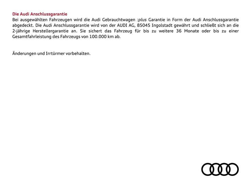 Używany Audi Q2 Advanced Plus 116 KM (85 kW) 2025 Srebrny SUV