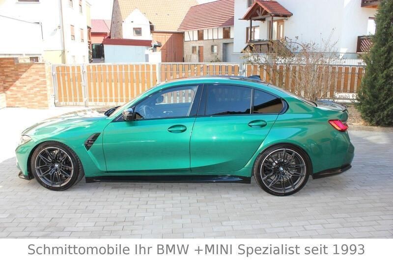Bild 4/4