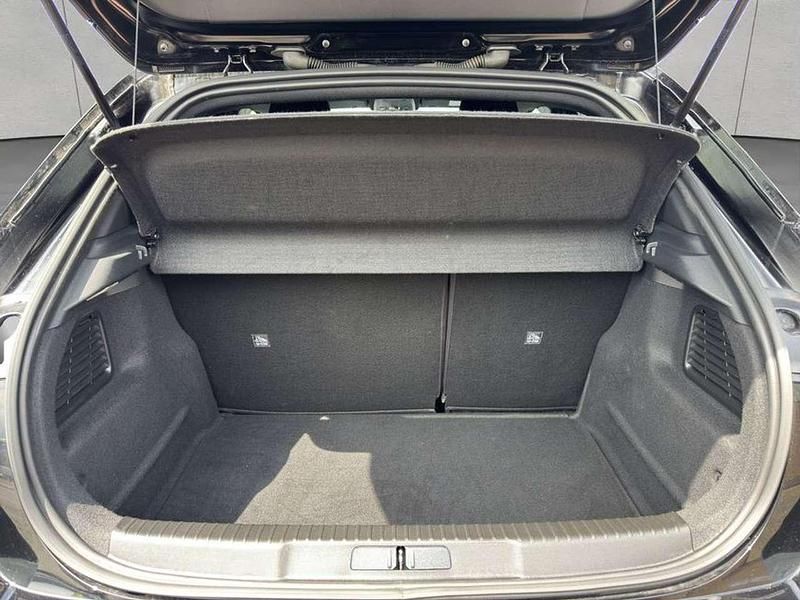 Gebraucht Opel Mokka 131 PS (96 kW) 2024 Karbon schwarz metallic SUV