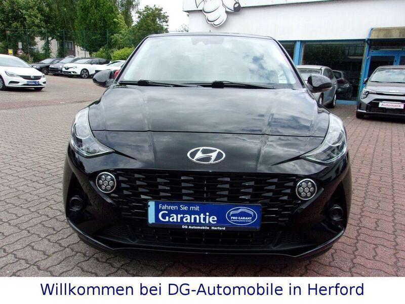 Bild 3/4