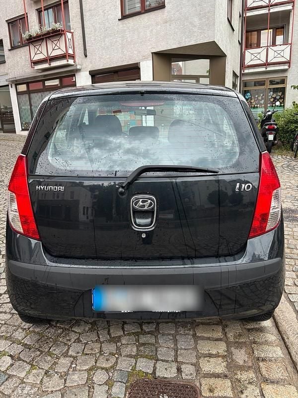 Bild 4/4