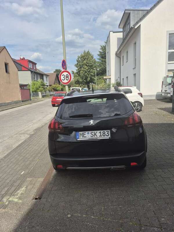 Bild 4/4