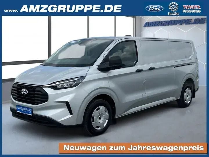 Bild 1