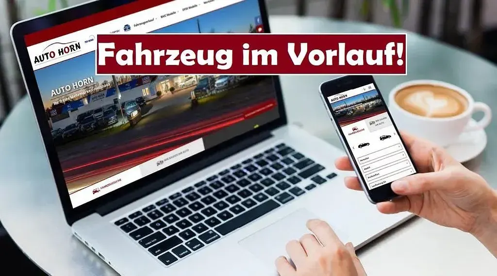 Gebraucht Opel Corsa 101 PS (74 kW) 2025 Schwarz Kleinwagen