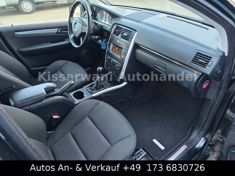 Bild 4/4
