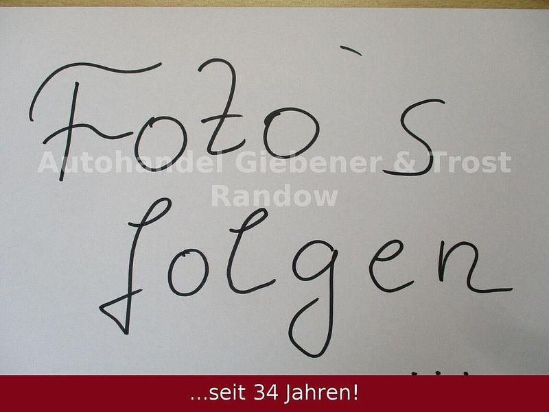 Bild 3/3