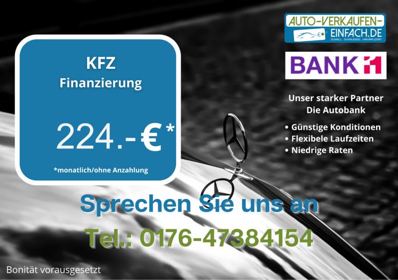 Bild 2/3