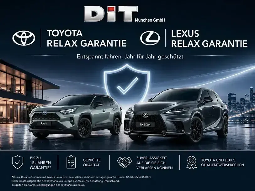 Neu Toyota Corolla 178 PS (130 kW) 2026 Weiß Kombi
