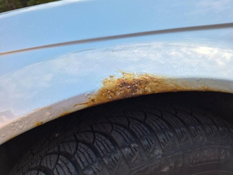 Gebraucht BMW 316 105 PS (77 kW) 2000 Silber Limousine