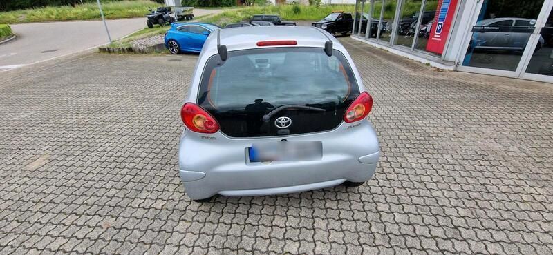 Bild 4/4