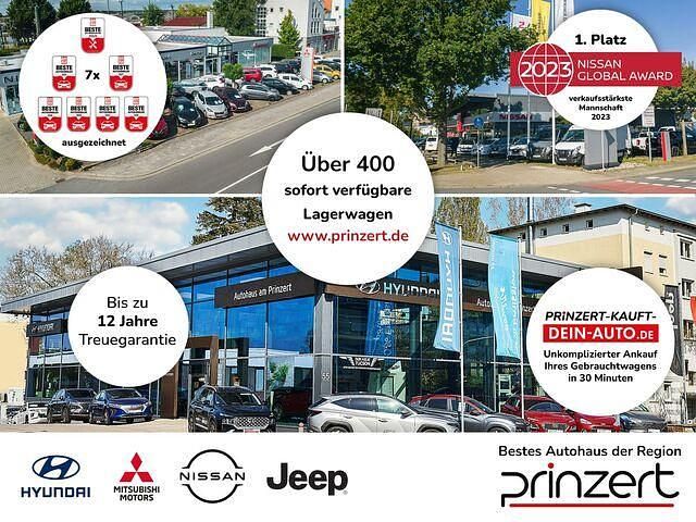 Gebraucht Jeep Wrangler Rubicon 272 PS (200 kW) 2022 Schwarz SUV