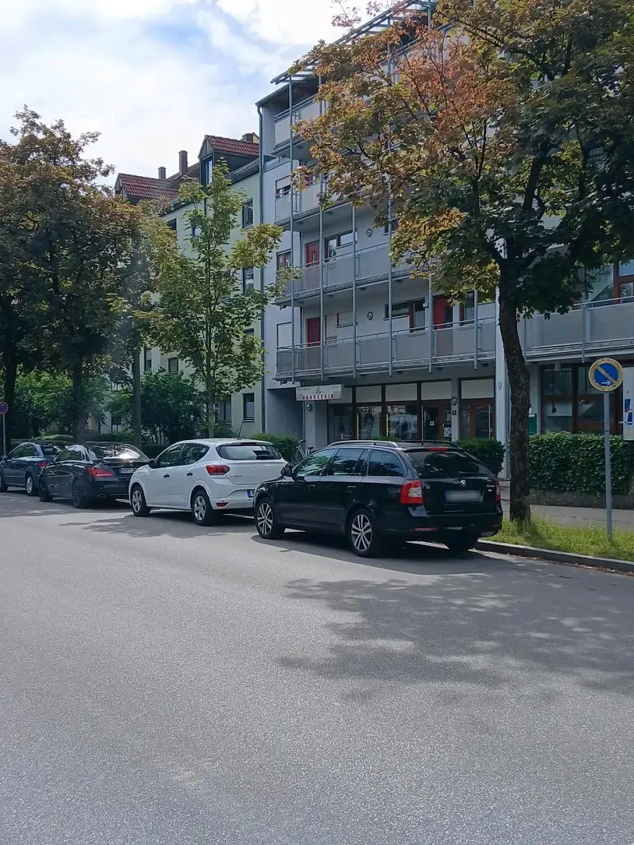 Gebraucht Skoda Octavia 140 PS (102 kW) 2013 Kombi