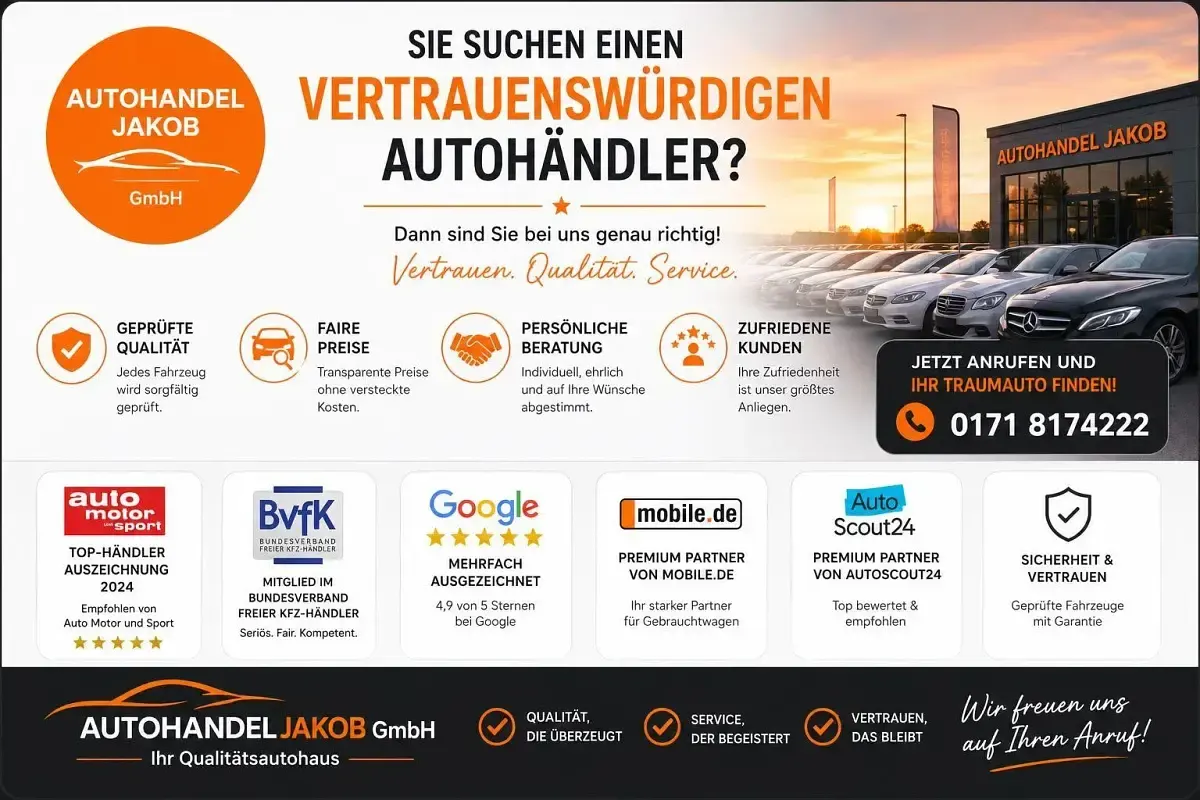 Gebraucht Opel Astra 150 PS (110 kW) 2019 Blau Kombi