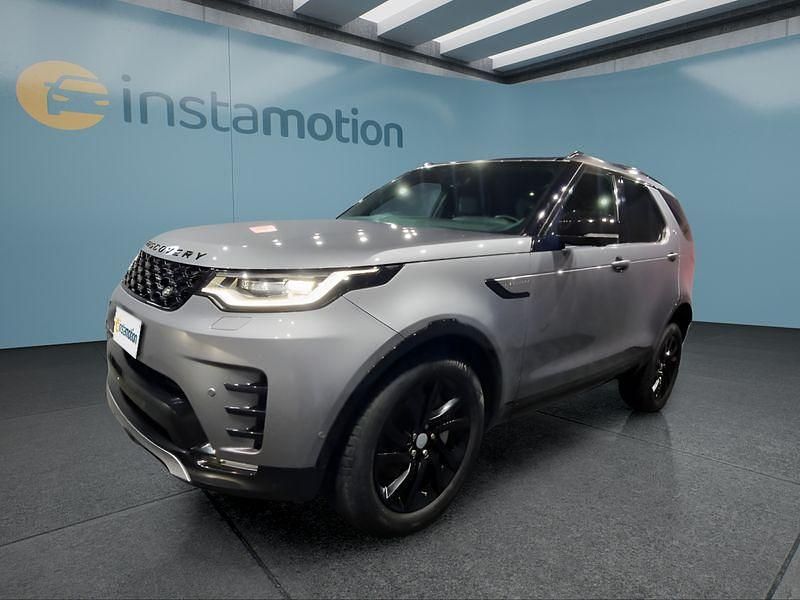 Gebraucht Ford Ranger 300 PS (220 kW) 2021 Pickup