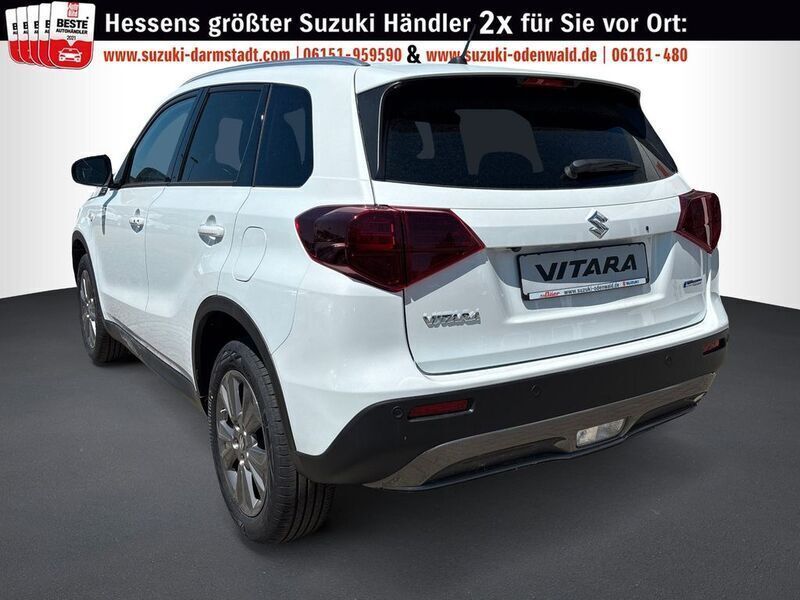 Bild 4/4