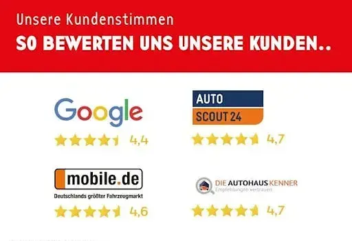 Neu VW ID.4 Pro 210 kW (286 PS) 2026 Grau SUV