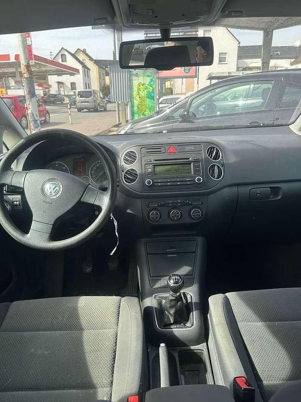 Gebraucht VW Golf IV 105 PS (77 kW) 2006 Other Limousine