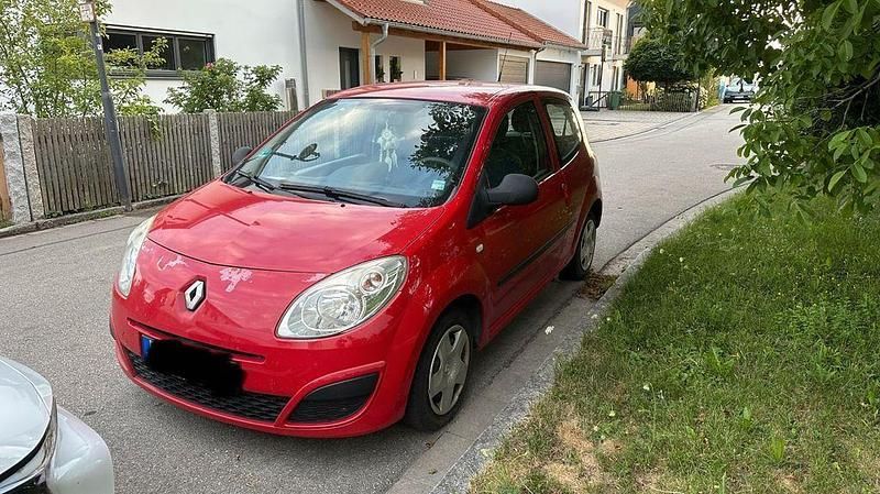 Bild 4/4