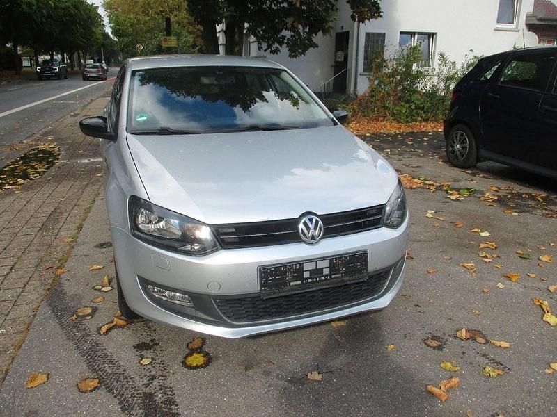 Bild 4/4