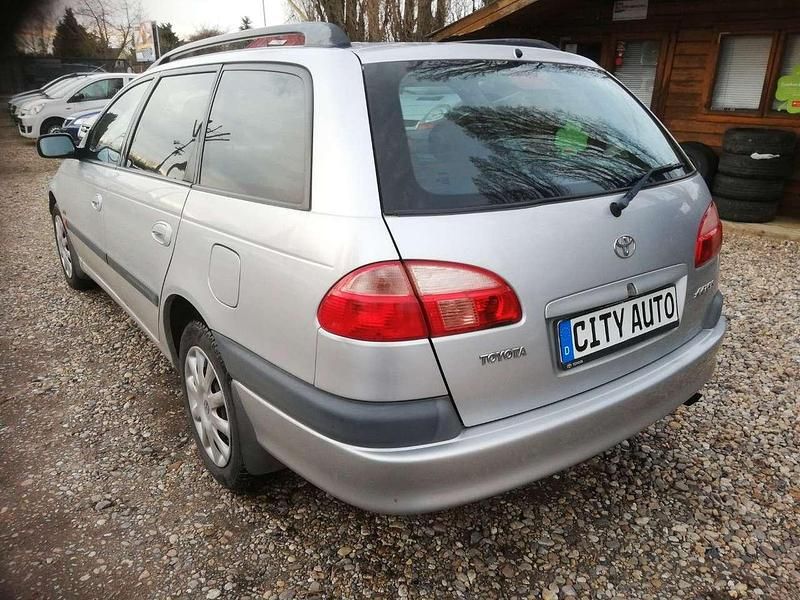 Bild 3/4