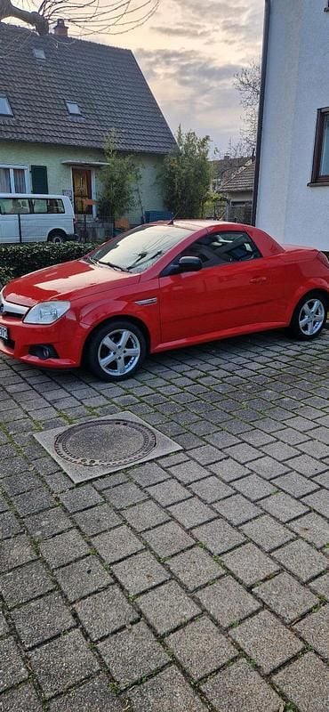 Bild 4/4