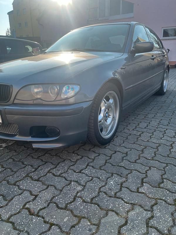 Bild 2/4