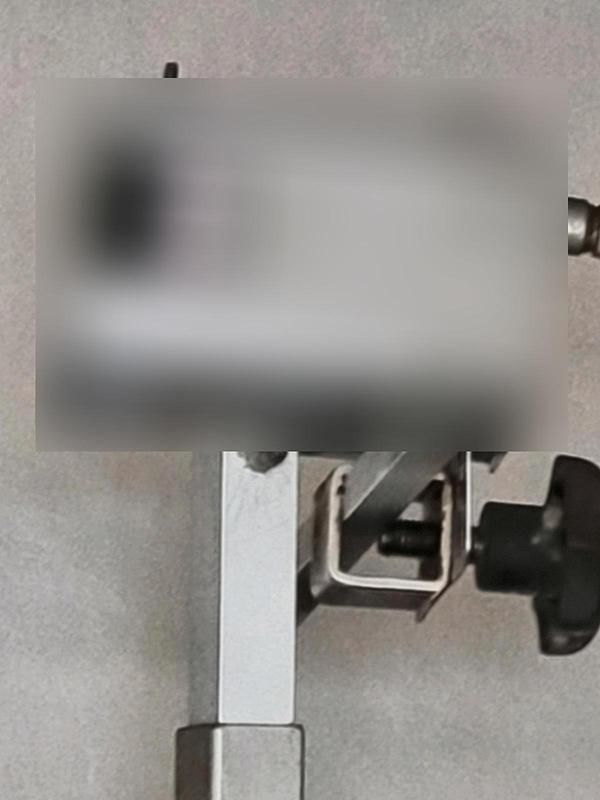 Gebraucht Fiat Ducato 1996 Beige Van