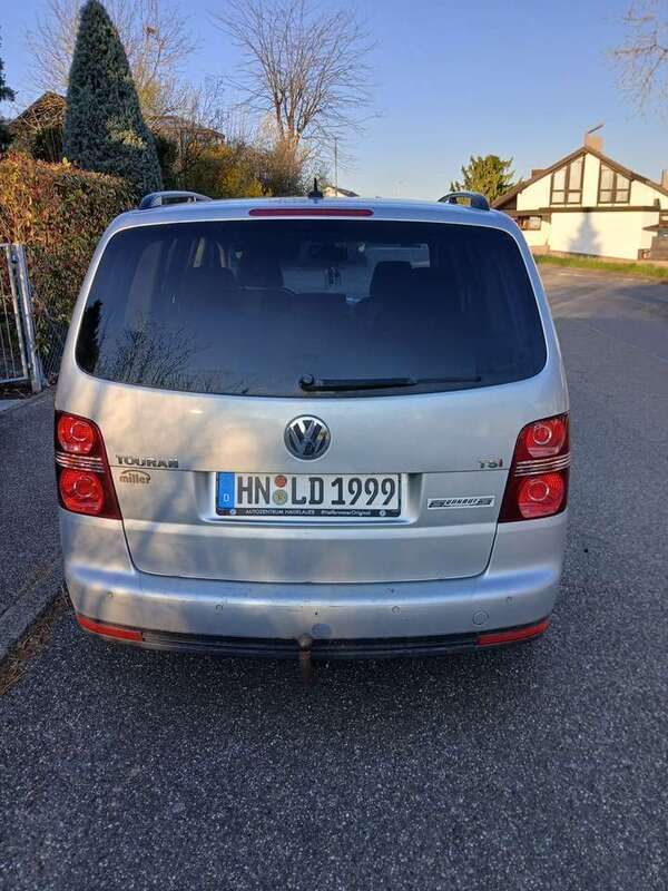 Bild 2/4