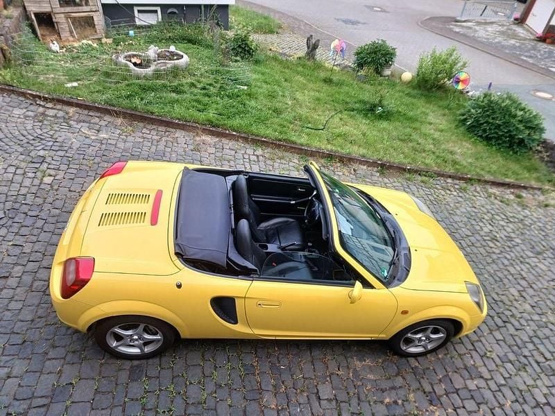 Bild 4/4