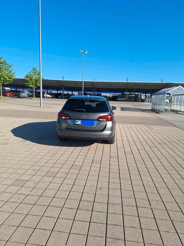 Bild 4/4