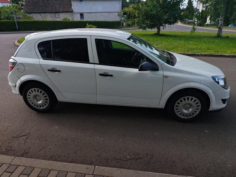 Bild 3/4