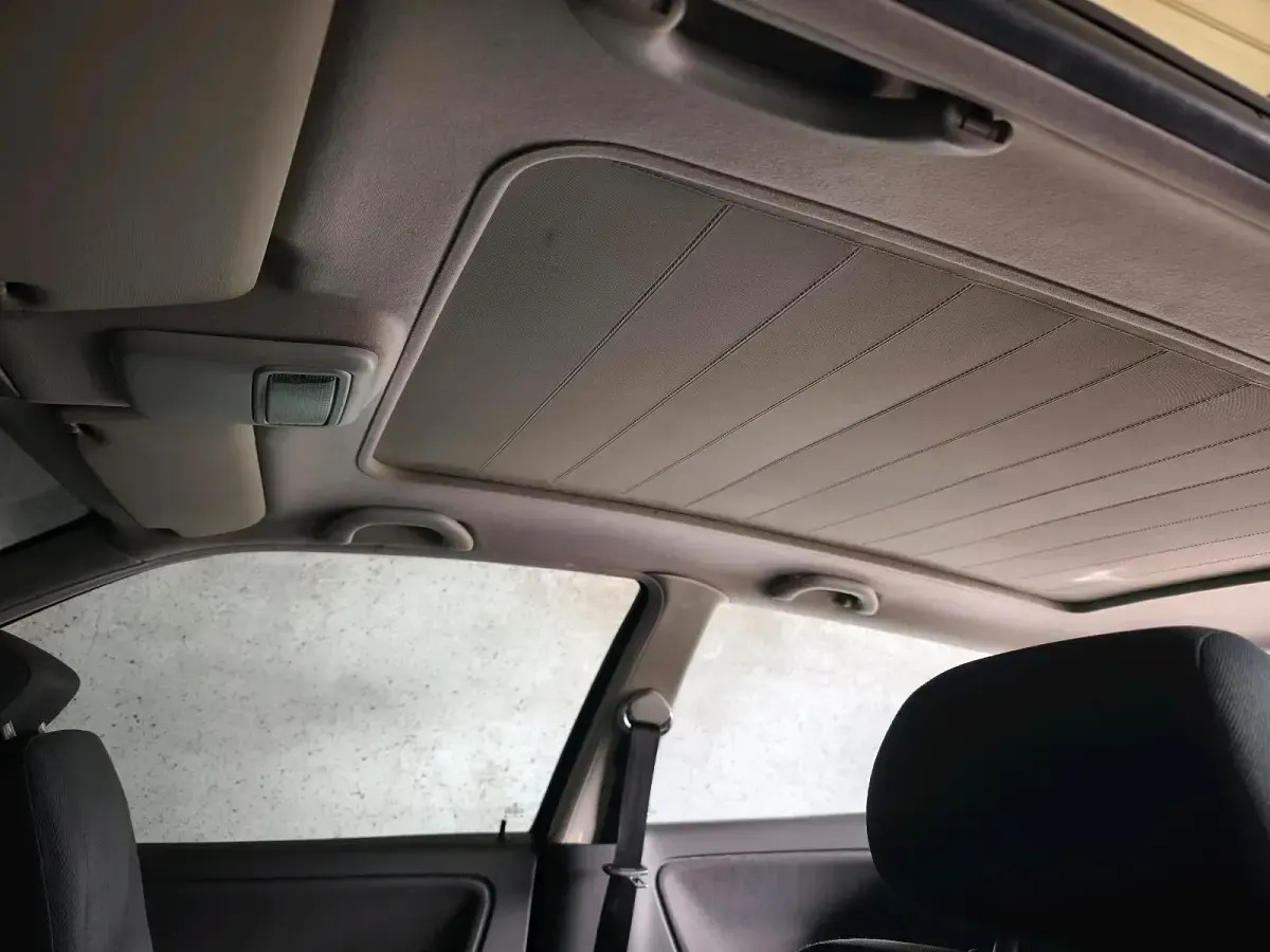 Gebraucht VW Polo 50 PS (36 kW) 2000 Kleinwagen