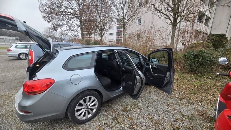 Bild 1