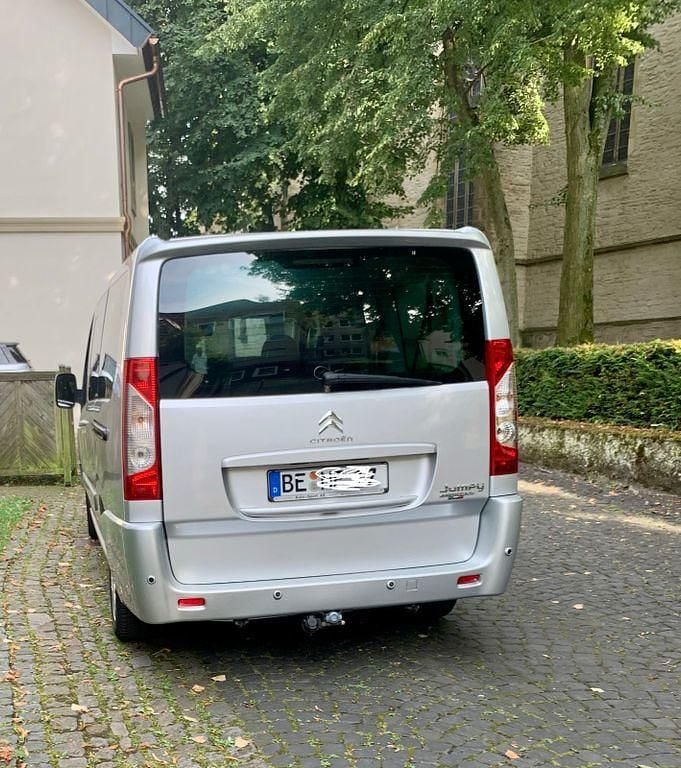 Bild 3/4