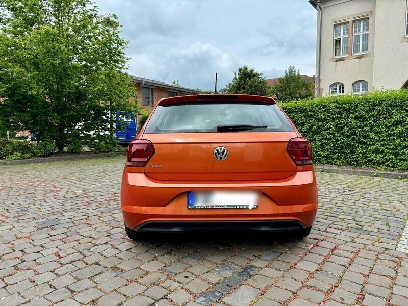 Bild 4/4