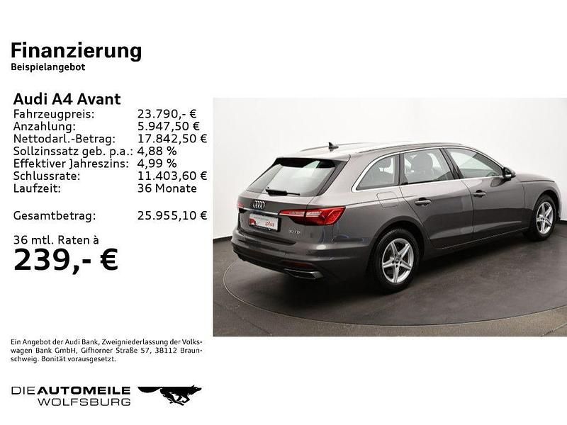 Bild 2/4