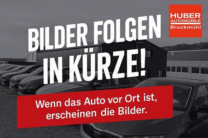 Neu Toyota Proace Verso 177 PS (130 kW) 2026 Atomic silver metallic Kombi