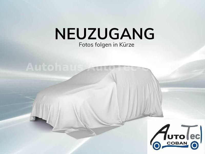 Weiß metallic Gebraucht 2016 Mercedes AMG GT S AMG Coupé | 112.600 € - Bild 1/3