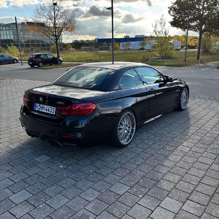 Bild 3/4