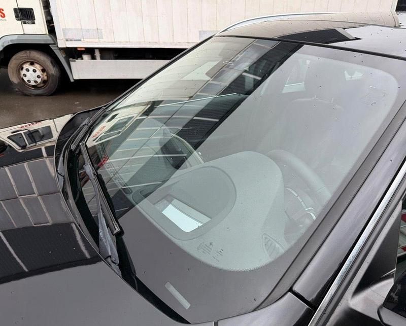 Gebraucht BMW 335 313 PS (230 kW) 2015 Schwarz Kombi