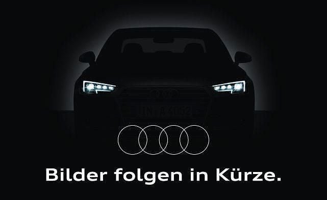 Blau Gebraucht 2022 Audi RS e-tron GT Sport Limousine | 67.750 € (Superpreis) - Bild 1/1