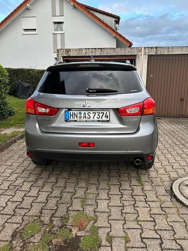 Bild 2/4