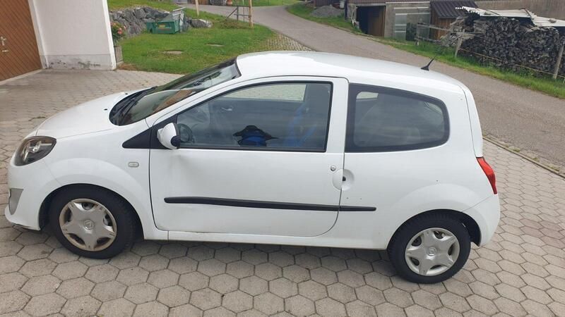 Bild 3/4