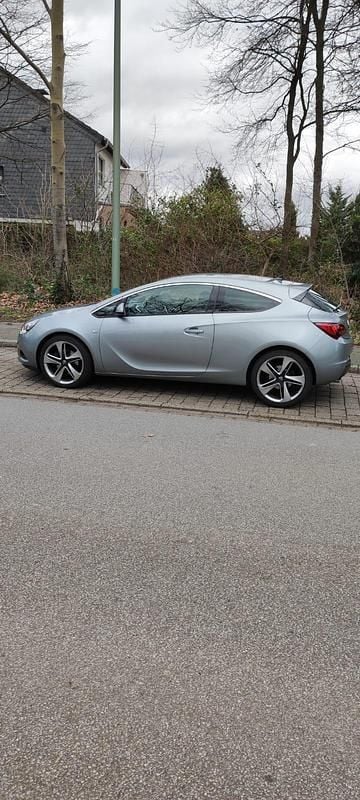 Bild 3/4